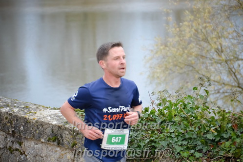 Les Foulees du Dragon 2025/FDRAGON_2025_08282.JPG